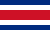 1000px-Flag_of_Costa_Rica.svg