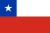 1024px-Flag_of_Chile.svg