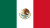 1024px-Flag_of_Mexico.svg