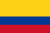 900px-Flag_of_Colombia.svg