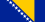 Flag_of_Bosnia_and_Herzegovina.svg