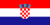 Flag_of_Croatia.svg
